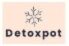 detoxpot